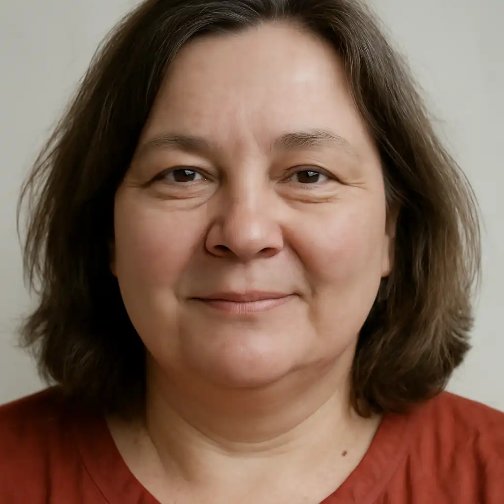 Karolina Szymańska